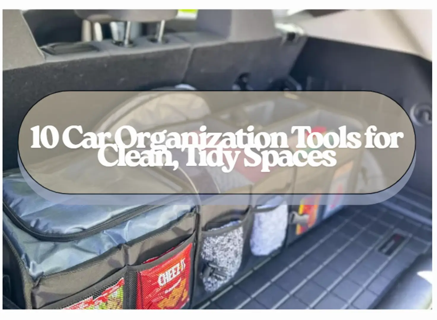 6929c90071b27a68cf4238e9